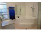 66 Hanbury Street, Bundaberg North QLD 4670