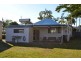 66 Hanbury Street, Bundaberg North QLD 4670