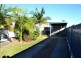 66 Hanbury Street, Bundaberg North QLD 4670