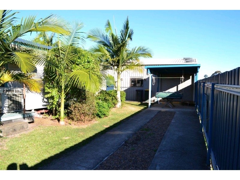66 Hanbury Street, Bundaberg North QLD 4670