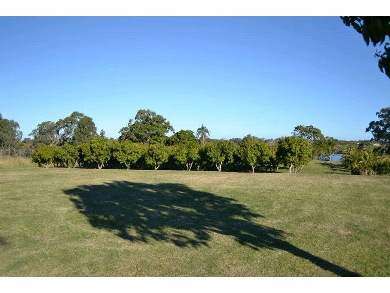 66 Hanbury Street, Bundaberg North QLD 4670