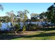 66 Hanbury Street, Bundaberg North QLD 4670