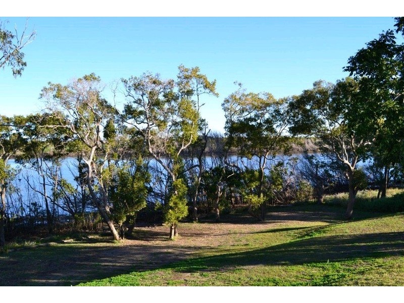 66 Hanbury Street, Bundaberg North QLD 4670