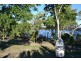 66 Hanbury Street, Bundaberg North QLD 4670
