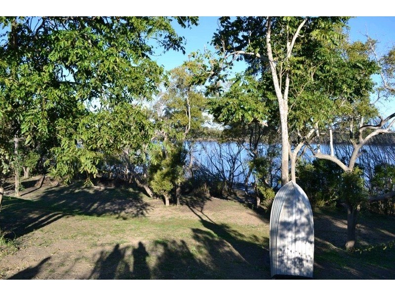 66 Hanbury Street, Bundaberg North QLD 4670