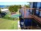 5 Admiralty Place, Coral Cove QLD 4670