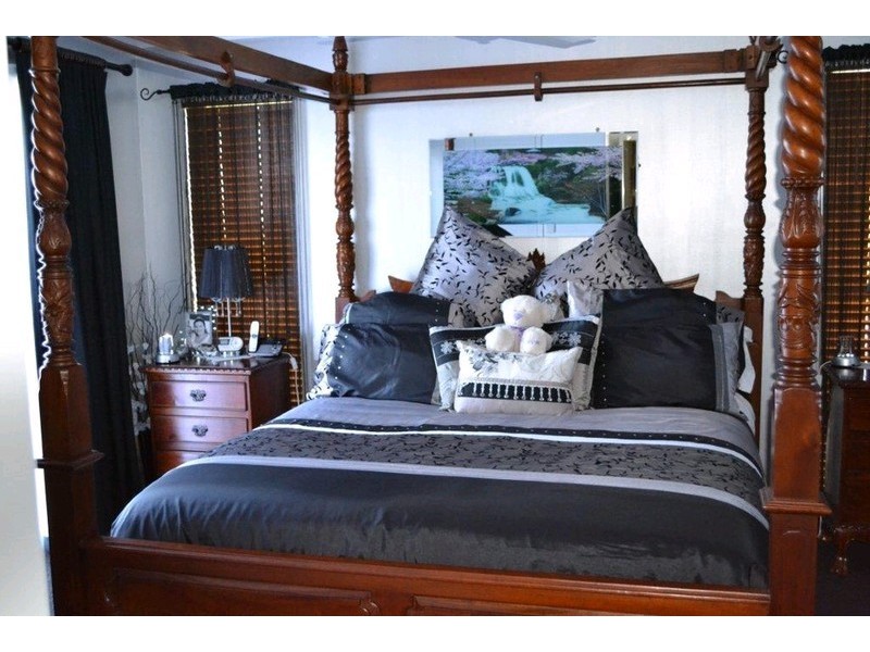 5 Admiralty Place, Coral Cove QLD 4670