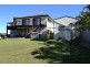 5 Admiralty Place, Coral Cove QLD 4670