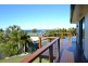 5 Admiralty Place, Coral Cove QLD 4670
