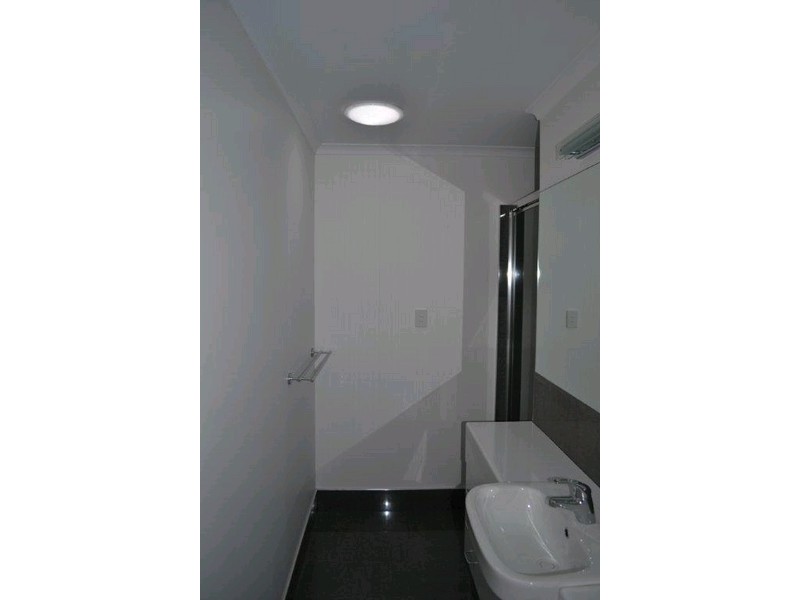 37 Bisdee Street, Coral Cove QLD 4670