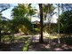 18 Tammy Road, Moore Park Beach QLD 4670