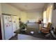 18 Tammy Road, Moore Park Beach QLD 4670