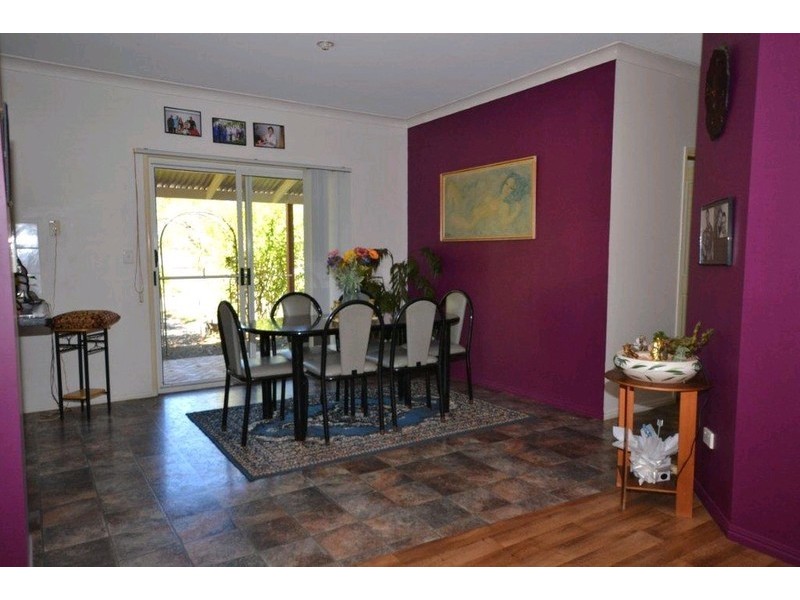 18 Tammy Road, Moore Park Beach QLD 4670
