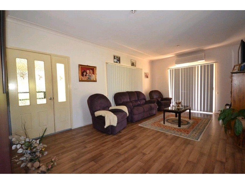 18 Tammy Road, Moore Park Beach QLD 4670
