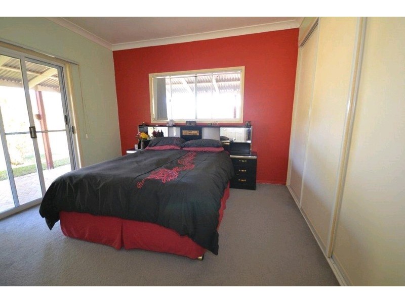18 Tammy Road, Moore Park Beach QLD 4670