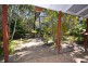 18 Tammy Road, Moore Park Beach QLD 4670