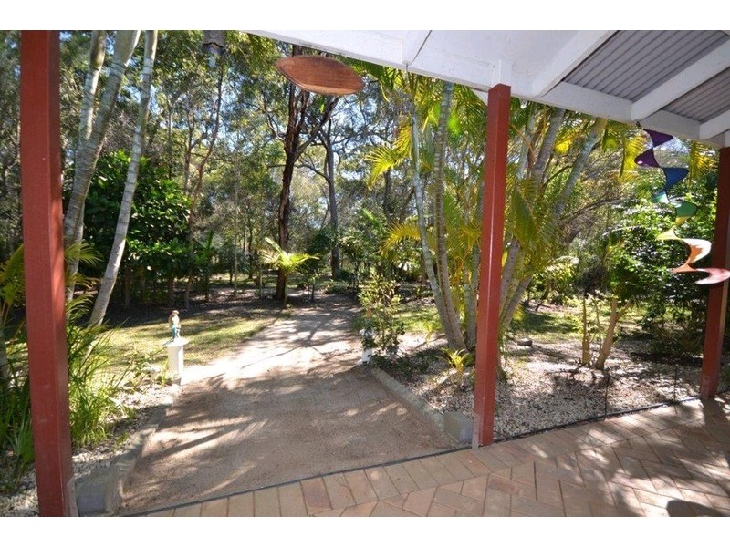 18 Tammy Road, Moore Park Beach QLD 4670