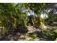 18 Tammy Road, Moore Park Beach QLD 4670