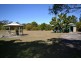18 Tammy Road, Moore Park Beach QLD 4670