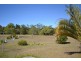 18 Tammy Road, Moore Park Beach QLD 4670