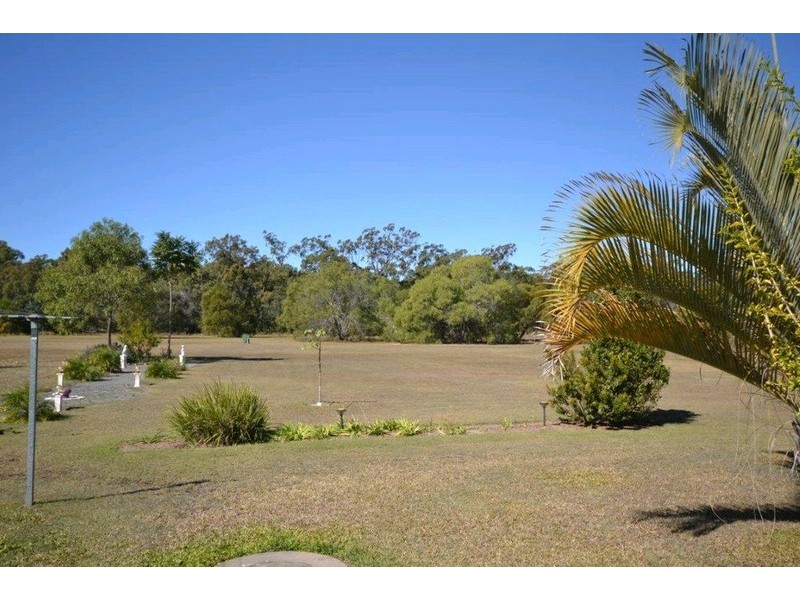 18 Tammy Road, Moore Park Beach QLD 4670