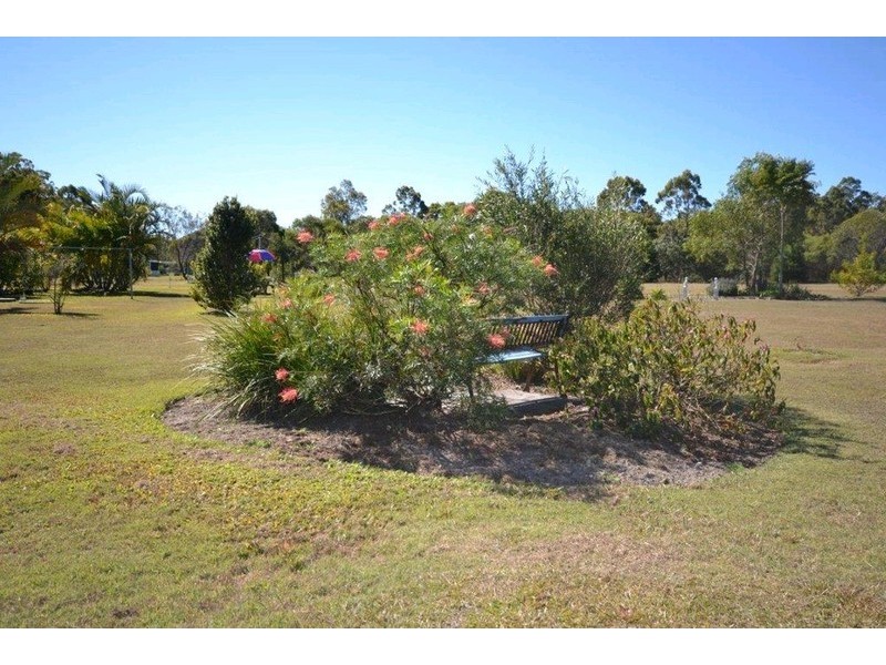 18 Tammy Road, Moore Park Beach QLD 4670
