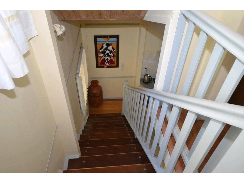 10 Ocean Court, Moore Park Beach QLD 4670