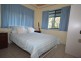 10 Ocean Court, Moore Park Beach QLD 4670