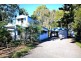 10 Ocean Court, Moore Park Beach QLD 4670