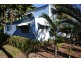 10 Ocean Court, Moore Park Beach QLD 4670
