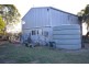 285 Winfield Road, Watalgan QLD 4670