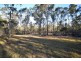 285 Winfield Road, Watalgan QLD 4670