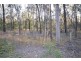 285 Winfield Road, Watalgan QLD 4670