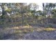 285 Winfield Road, Watalgan QLD 4670