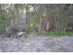 285 Winfield Road, Watalgan QLD 4670