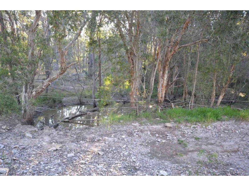 285 Winfield Road, Watalgan QLD 4670