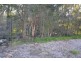 285 Winfield Road, Watalgan QLD 4670