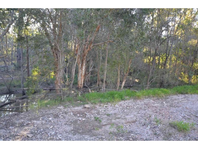 285 Winfield Road, Watalgan QLD 4670