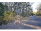 285 Winfield Road, Watalgan QLD 4670