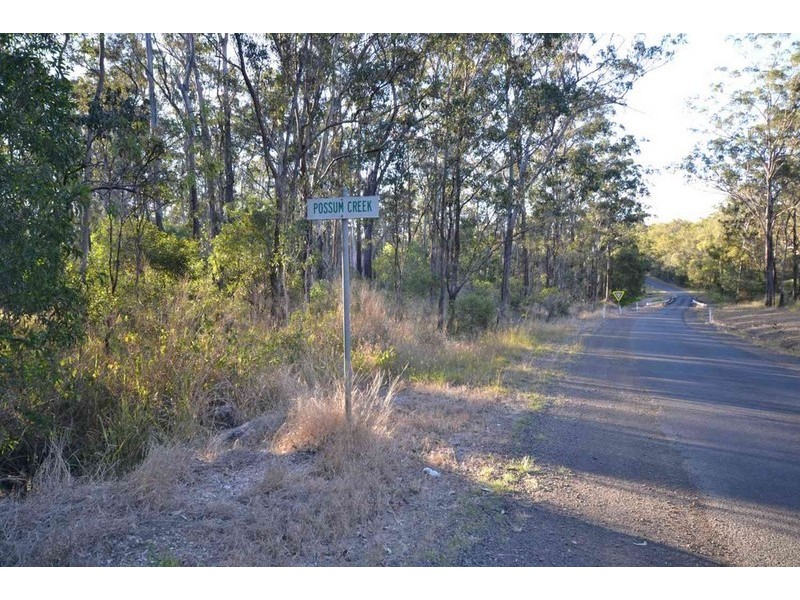 285 Winfield Road, Watalgan QLD 4670