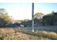 285 Winfield Road, Watalgan QLD 4670