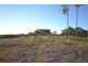 285 Winfield Road, Watalgan QLD 4670