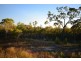 285 Winfield Road, Watalgan QLD 4670