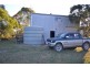 285 Winfield Road, Watalgan QLD 4670