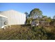285 Winfield Road, Watalgan QLD 4670