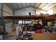 285 Winfield Road, Watalgan QLD 4670