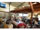 285 Winfield Road, Watalgan QLD 4670