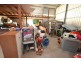 285 Winfield Road, Watalgan QLD 4670