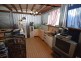 285 Winfield Road, Watalgan QLD 4670