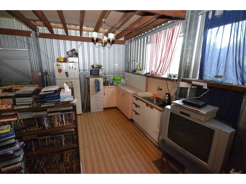 285 Winfield Road, Watalgan QLD 4670